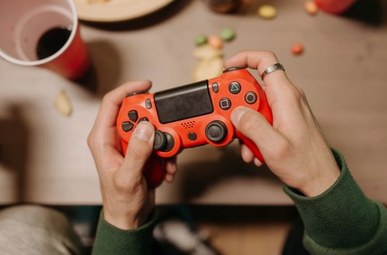 game link 8Day